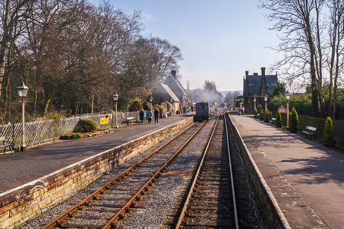 Peak Rail Darley Dale hdr25 (01)-Enhanced-NR